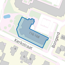 Perceel GDG00-T-7354