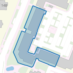 Perceel GDG00-T-7355