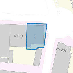 Perceel GDG00-T-7362