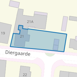 Perceel GDG00-T-7365