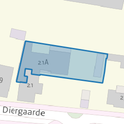 Perceel GDG00-T-7366