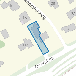 Perceel GDG00-T-7367