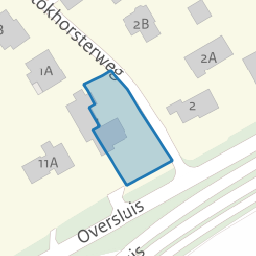 Perceel GDG00-T-7368