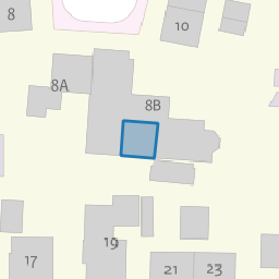 Perceel GDG00-T-7375