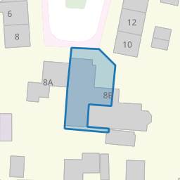 Perceel GDG00-T-7376