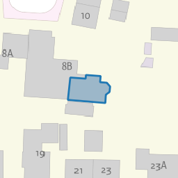 Perceel GDG00-T-7377