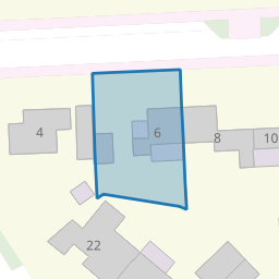 Perceel GDG00-T-7380