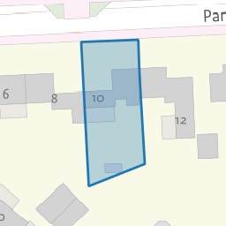 Perceel GDG00-T-7382