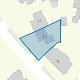 Perceel GDG00-T-7386