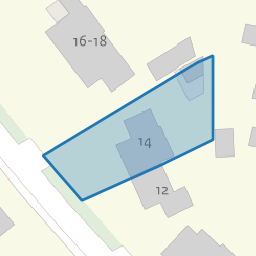 Perceel GDG00-T-7387