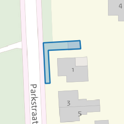 Perceel GDG00-T-7397