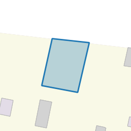 Perceel GDG00-T-7408