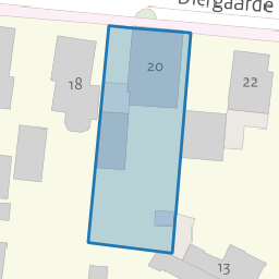 Perceel GDG00-T-7411