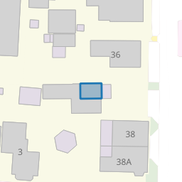 Perceel GDG00-T-7413