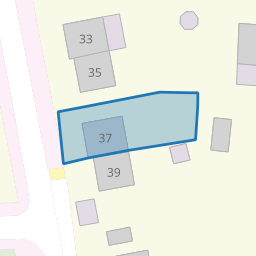 Perceel GDG00-T-7416