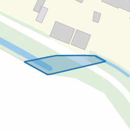 Perceel GDG00-T-7424