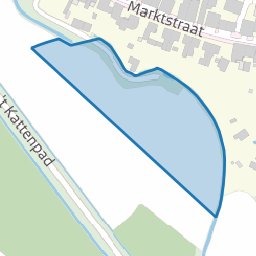 Perceel GDG00-T-7425