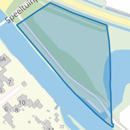 Perceel GDG00-T-7428