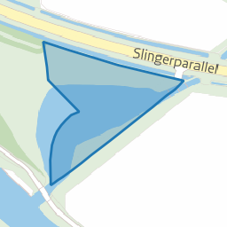 Perceel GDG00-T-7430