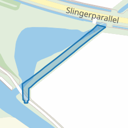 Perceel GDG00-T-7431