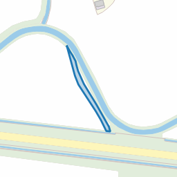 Perceel GDG00-T-7436