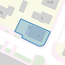 Perceel GDG00-T-7450