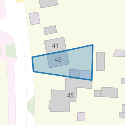 Perceel GDG00-T-7452