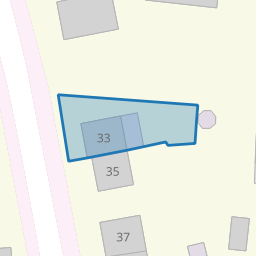 Perceel GDG00-T-7454