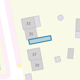 Perceel GDG00-T-7455