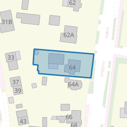 Perceel GDG00-T-7457