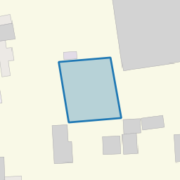 Perceel GDG00-T-7466