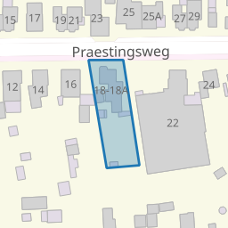 Perceel GDG00-T-7467