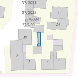 Perceel GDG00-T-7468