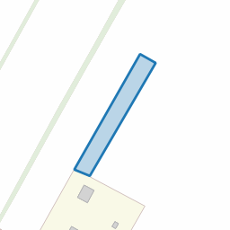 Perceel GDG00-T-7474