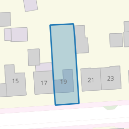 Perceel GDG00-T-7479