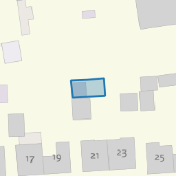 Perceel GDG00-T-7480