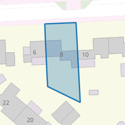 Perceel GDG00-T-7493