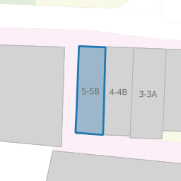 Perceel GDG00-T-7494