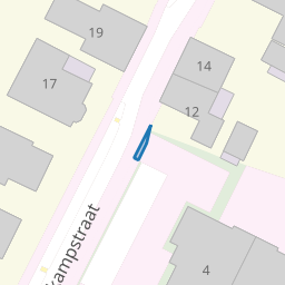 Perceel GDG00-T-7497