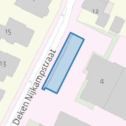 Perceel GDG00-T-7498