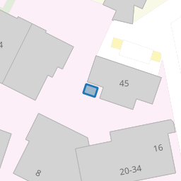 Perceel GDG00-T-7501