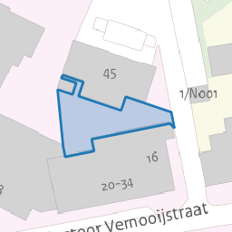 Perceel GDG00-T-7502