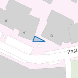 Perceel GDG00-T-7505