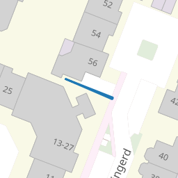 Perceel GDG00-T-7507