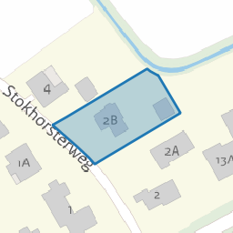 Perceel GDG00-T-7524