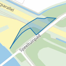 Perceel GDG00-T-7526