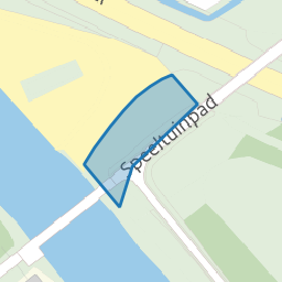 Perceel GDG00-T-7527