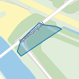 Perceel GDG00-T-7528