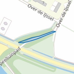 Perceel GDG00-T-7529