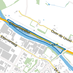 Perceel GDG00-T-7533